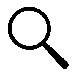 findrpro