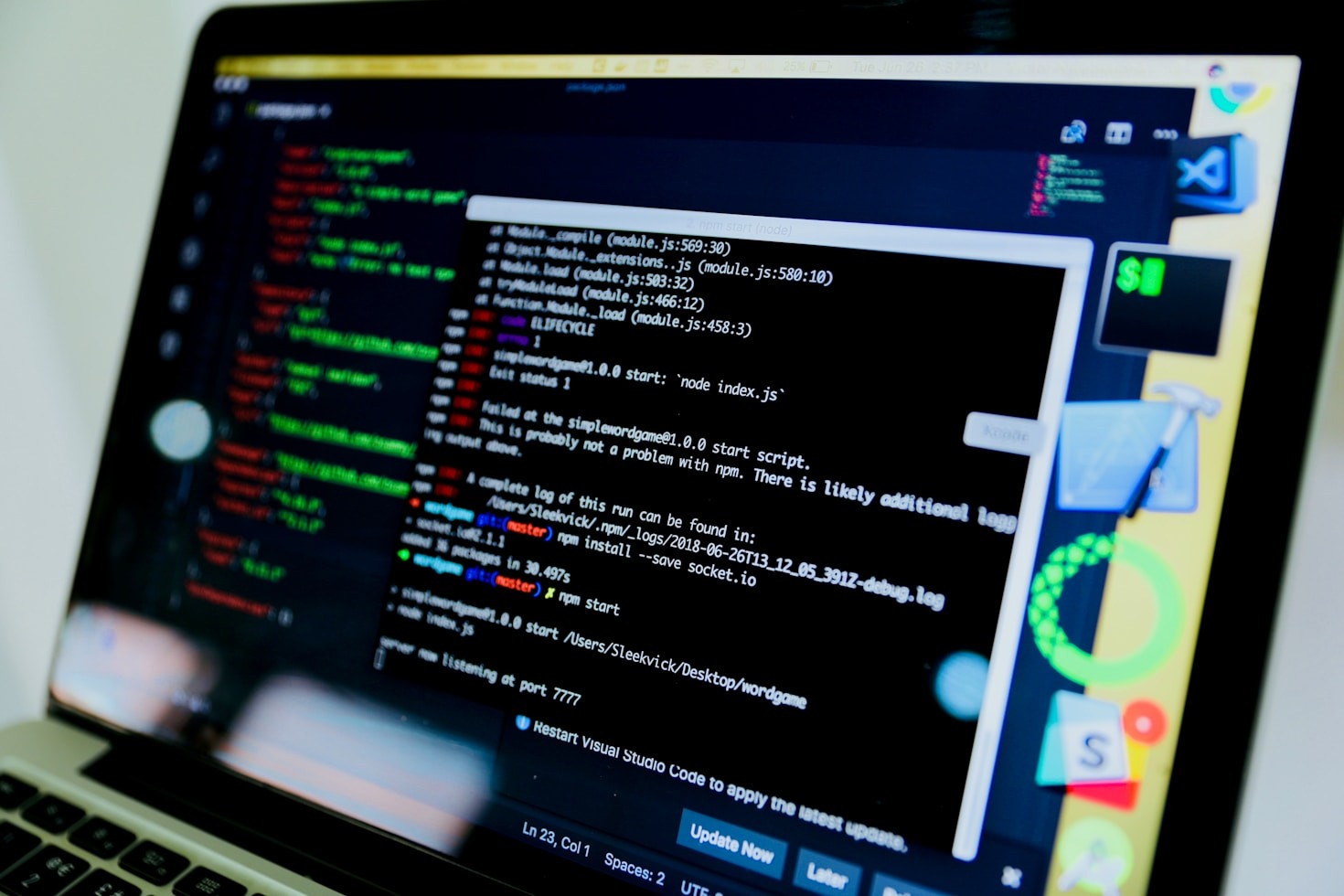 How to Choose the Perfect Software for Your Business