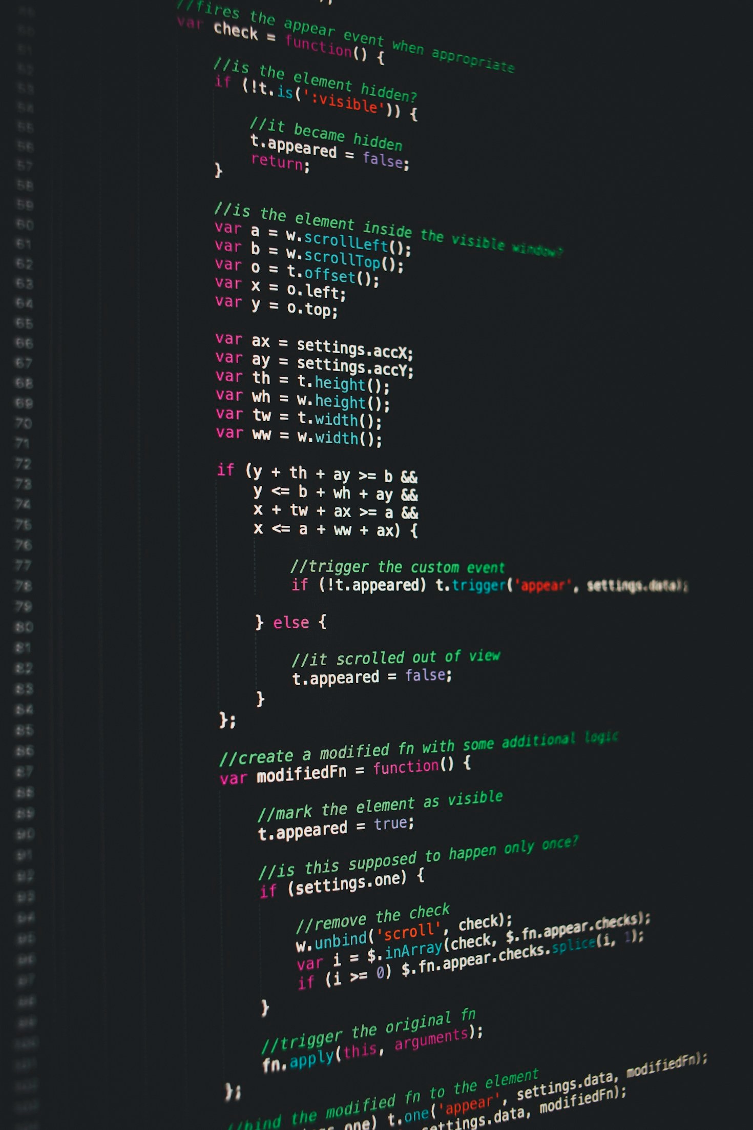 Why Software Recommendations Lead to Smarter Decisions