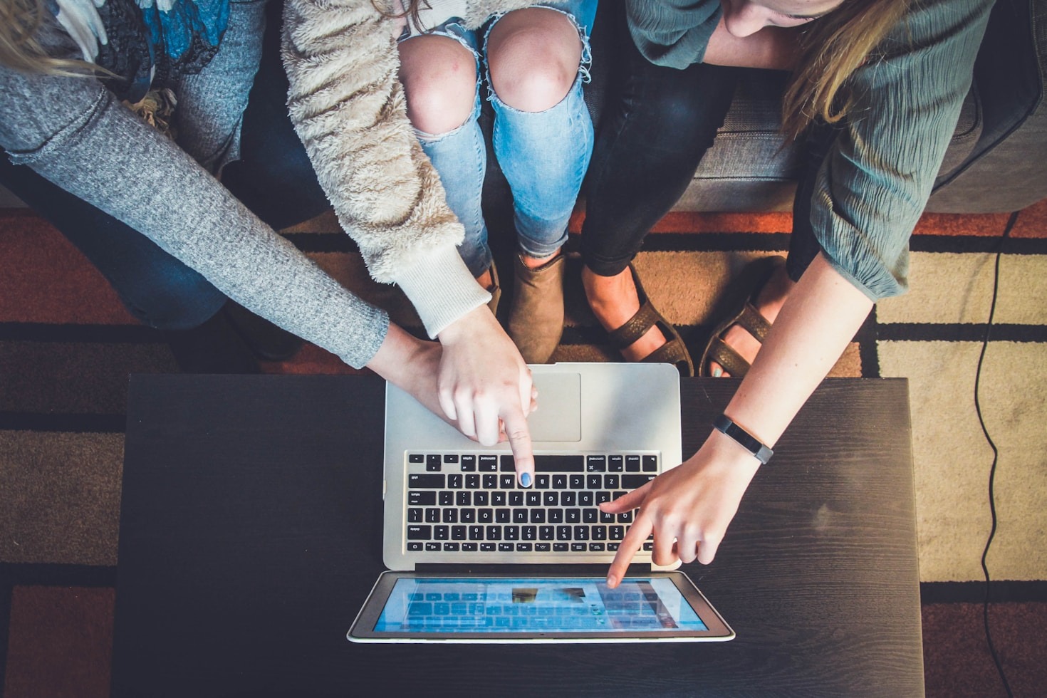 The Ultimate Guide to Seamless Online Operations