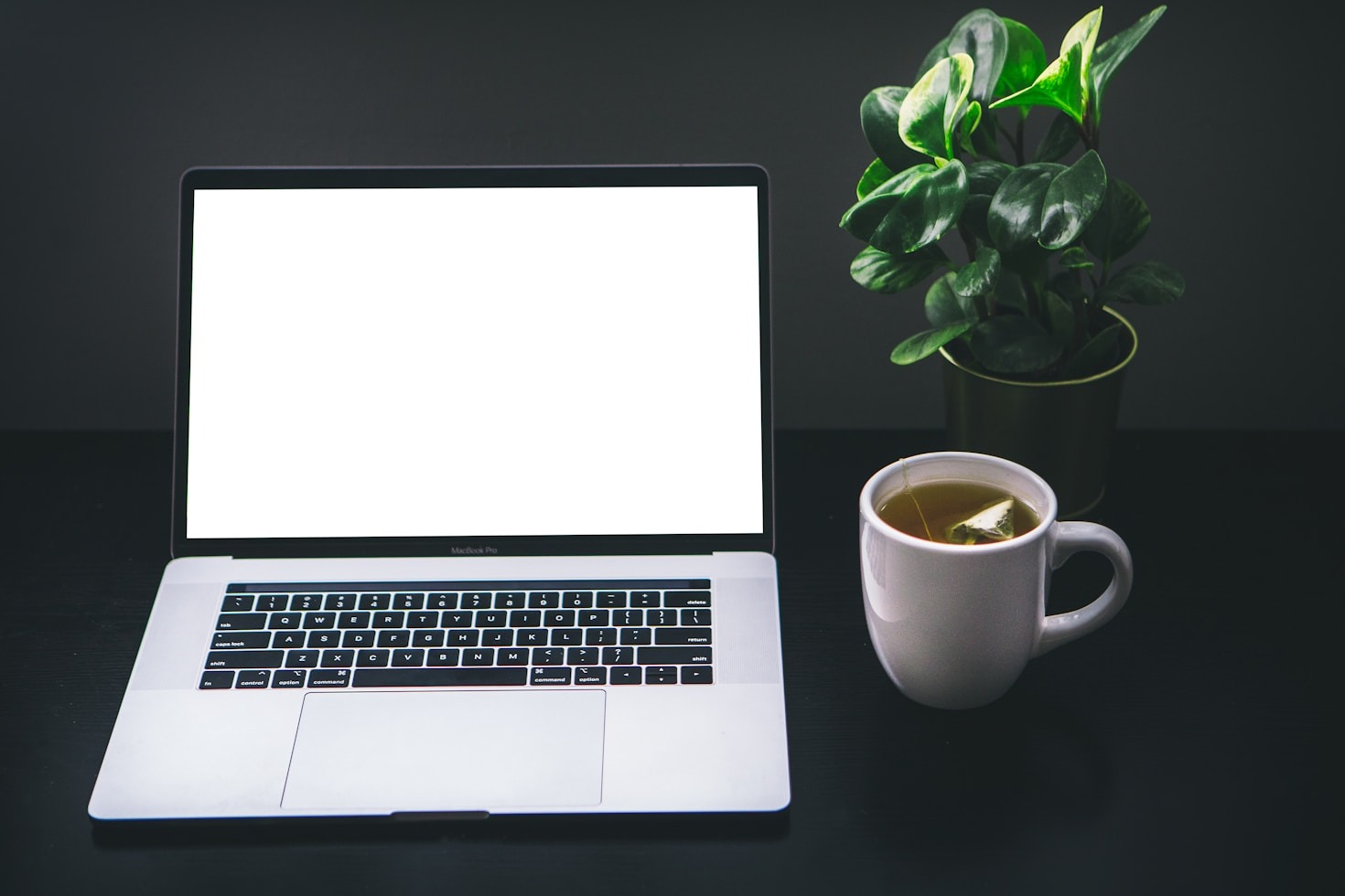 Understanding the Power of Tailored Software Solutions