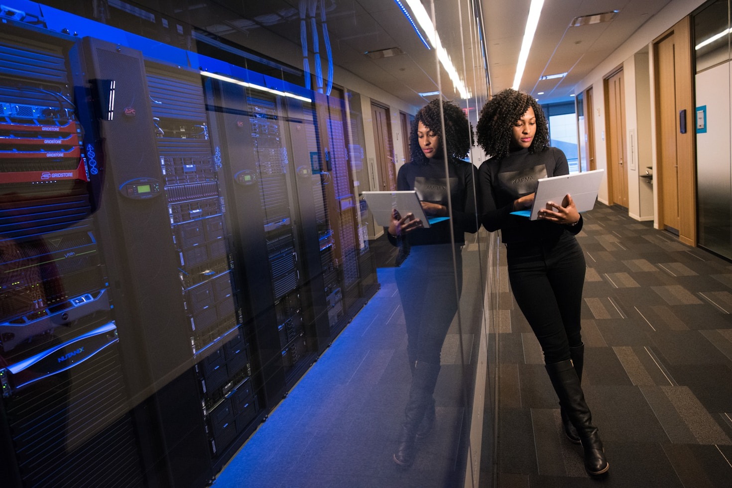How to Streamline and Scale Your Business with Ease